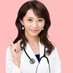 皮膚科専門医 玉城有紀 (@dr_yuki_tamaki) Twitter profile photo 皮膚科専門医 玉城有紀 (@dr_yuki_tamaki) Twitter profile photo