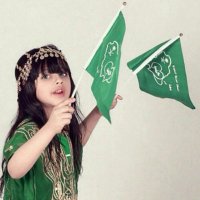 بشرى البريكي 🕊(@bushra_b23) 's Twitter Profile Photo