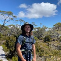Jaiden Johnston-Bates (@jjohnston_bates) 's Twitter Profile