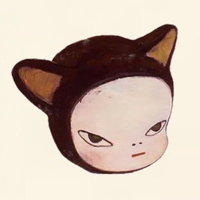 bleepbloops_'s profile picture. 1/5🫶🏻