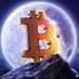 Crypto_Moon💱 (@crypto_moon0) Twitter profile photo Crypto_Moon💱 (@crypto_moon0) Twitter profile photo