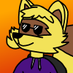 ArtieRaccoonReviews (@artiereviews) Twitter profile photo ArtieRaccoonReviews (@artiereviews) Twitter profile photo