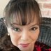 Laura B Martinez (@laurabrmartinez) Twitter profile photo Laura B Martinez (@laurabrmartinez) Twitter profile photo