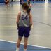 Eliney (@elineywelhouse5) Twitter profile photo Eliney (@elineywelhouse5) Twitter profile photo