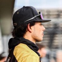 Braiden Bates (@braidenbates11) 's Twitter Profile