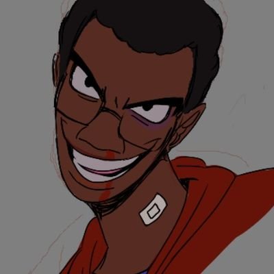 Tyguydraws11 Profile Picture