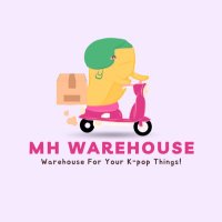 MH Warehouse Korea(@mhwarehouse) 's Twitter Profileg