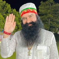 Manisha Insan (@maniins92189609) 's Twitter Profile