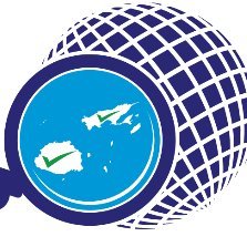 FJ_Audit_Office's profile picture. Official Twitter account of the Office of the Auditor General - Fiji (OAG).