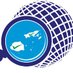 Audit Office Fiji (@fj_audit_office) Twitter profile photo Audit Office Fiji (@fj_audit_office) Twitter profile photo