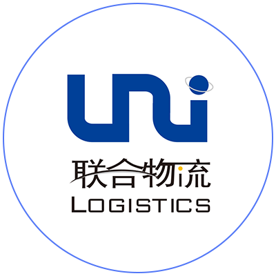 Official Twitter account of UNI Logistics. We cater for Logistics Solutions | We design & implement industry-leading #SupplyChain #Logistics #forwarders