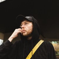 thePerkulat0r💧 (@perkulat0r) 's Twitter Profile