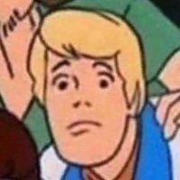 Dren (@miguelvaulter) 's Twitter Profile