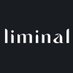 Liminal (Quilt) (@stayliminal) Twitter profile photo