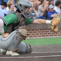 Grayson maddox (@graymaddox11) 's Twitter Profile