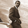 ski_forever's profile picture. BA University of Washington
MBA Seattle University
Commercial Bank Lender-Commercial Real Estate and Business Lines of Credit