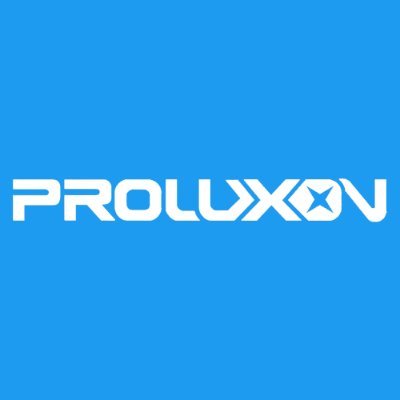 Proluxon_Elec Profile Picture