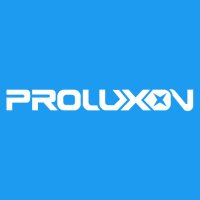 Proluxon Electronic(@Proluxon_Elec) 's Twitter Profileg