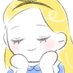 키키 (kiki) (@okikimimi) Twitter profile photo 키키 (kiki) (@okikimimi) Twitter profile photo