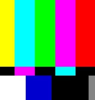 WendyMillerShow's profile picture. Writer/Emmy-Winning Producer/Podcast Host/Comedian   Check me out on my enormously popular podcast https://t.co/XkH5Vdo0bV