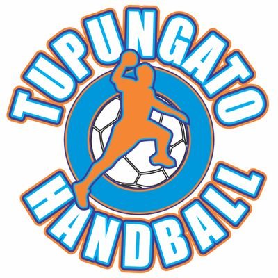 Toda la información de nuestras categorías..
Prensa Oficial Handball Tupungato
#ElCele