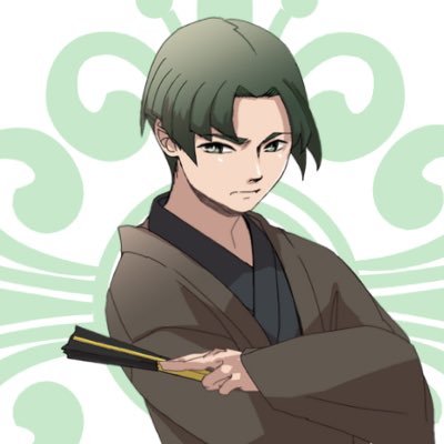 sakuya_hikiyose Profile Picture