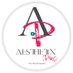 Aesthetix Pro (@aesthetixpro) Twitter profile photo Aesthetix Pro (@aesthetixpro) Twitter profile photo