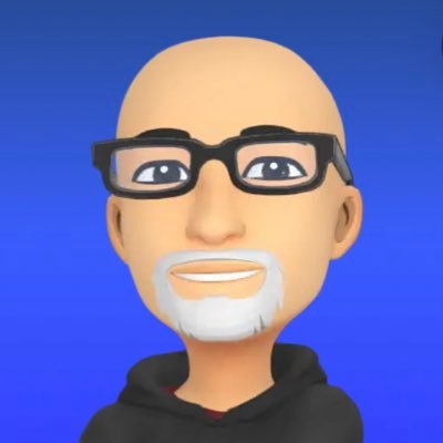 kmcigar's profile picture. Cigar loving daddy. More wild than mild 😈