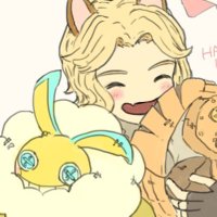 さだはるるる (@sdhr_nnkr) Twitter profile photo