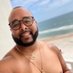 RICARDO OQUENDO (@thekiing92) Twitter profile photo RICARDO OQUENDO (@thekiing92) Twitter profile photo