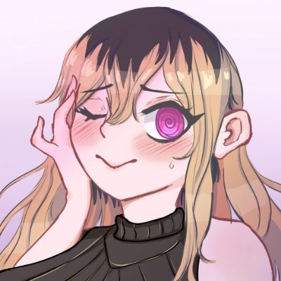 Yolly585's profile picture. 