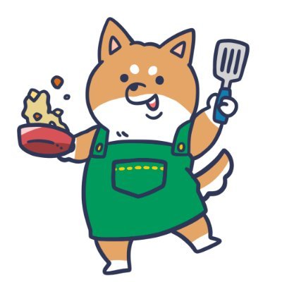 montaro_kitchen's profile picture. 【食卓に笑顔をひとつまみ🤏】食生活をちょっと豊かにするコツをツイート｜料理で家族を笑顔にできる。そんな人を増やしたい｜自炊歴13年｜我が家の料理担当｜同じ料理作りがち➡栄養士の妻と出会い食生活見直し中｜日々の料理もアップ🍳まだまだへたっぴだけど頑張ります｜ブログもやってます｜#料理好きな人と繋がりたい