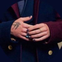 Pau (@shawn_mxican) 's Twitter Profile Photo Pau (@shawn_mxican) 's Twitter Profile Photo