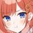 korin_san_dayo