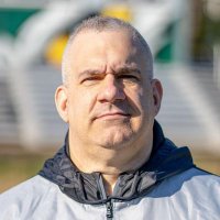 Mark Konopka (@coachmkonopka) 's Twitter Profile