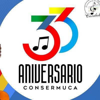 ConsermucaOficial