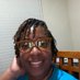 Jocelyn Gregory (@jaytheeducator) Twitter profile photo Jocelyn Gregory (@jaytheeducator) Twitter profile photo