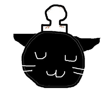 まだないさんのプロフィール画像