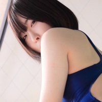 南ななせ🐈(@nanase230230) 's Twitter Profile Photo