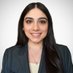 Manhal Siddiqi, MD (@manhalsiddiqi2) Twitter profile photo Manhal Siddiqi, MD (@manhalsiddiqi2) Twitter profile photo