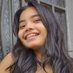 Aninha Teen (@aninha_16_anos) Twitter profile photo Aninha Teen (@aninha_16_anos) Twitter profile photo
