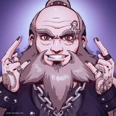 GiovanniNio's profile picture. siempre digo lo que pineso y demalas al que no le guste