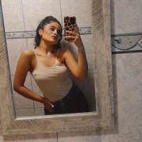 Luuuu (@lucianaaaq1) 's Twitter Profile
