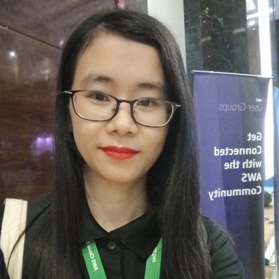 holmes_shin's profile picture. DevOps Engineer | AWS Community Builder