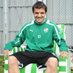 Emir (@s0good16) Twitter profile photo Emir (@s0good16) Twitter profile photo