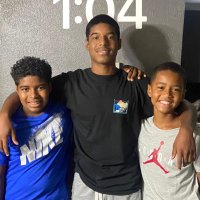 keenan webb (@kwebb4) 's Twitter Profile