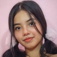 Aninha Teen (@novinha16aninho) 's Twitter Profile