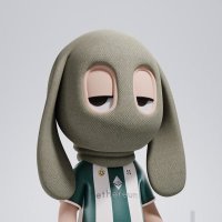 Shelley WorkSharp (@worksharp) 's Twitter Profile