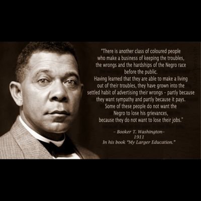 jboldham11's profile picture. Tennesseean divorced father of two & conservative believer in moderates, Thomas Sowell - my hero and facts over opinion  Seeker of real info