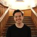 Will Dreyer (@dreyer_will) Twitter profile photo Will Dreyer (@dreyer_will) Twitter profile photo